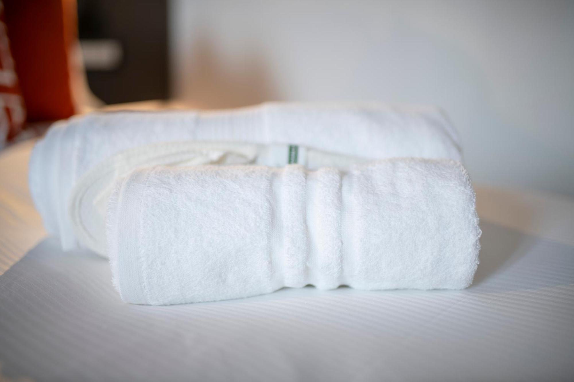 Trastevere New Luxury Rooms Рим Экстерьер фото