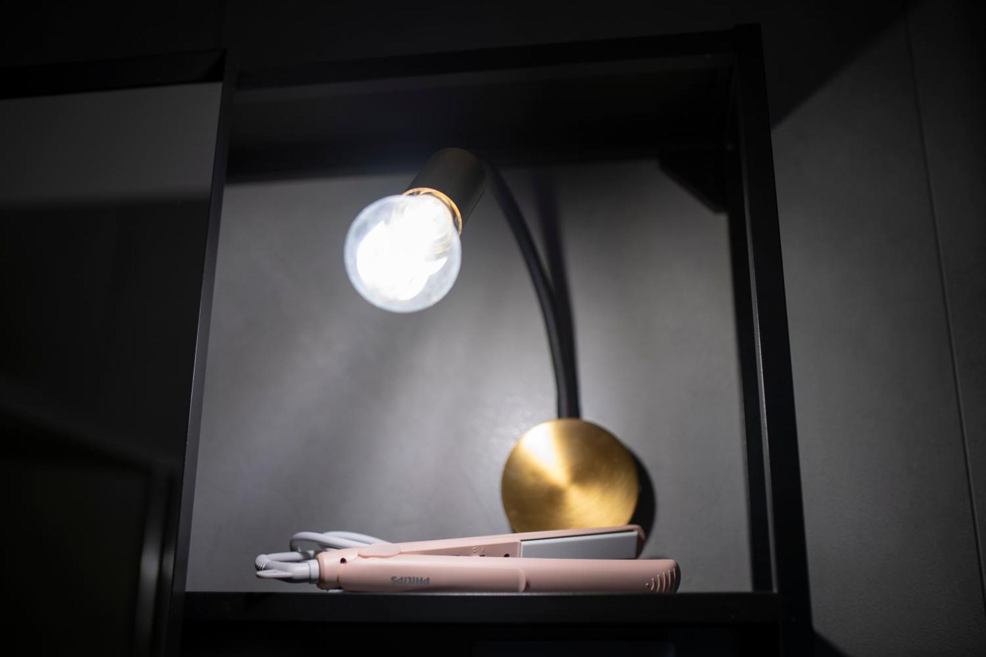 Trastevere New Luxury Rooms Рим Экстерьер фото