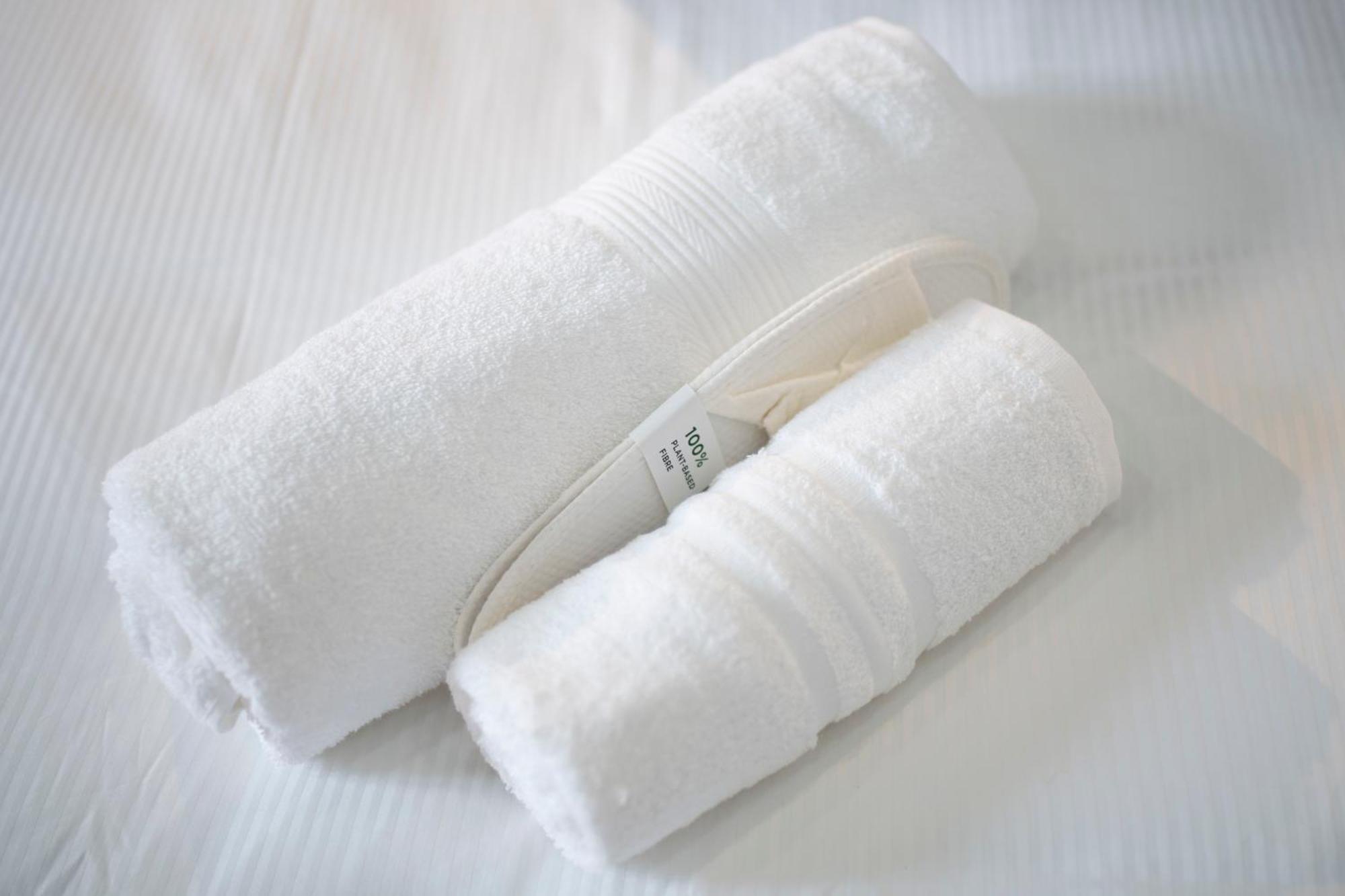 Trastevere New Luxury Rooms Рим Экстерьер фото